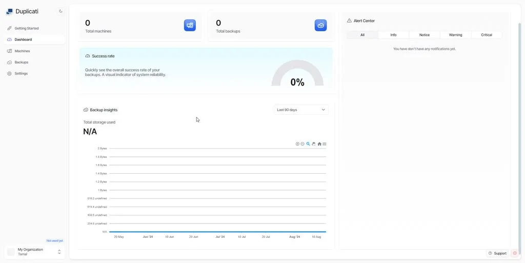 online-dashboard