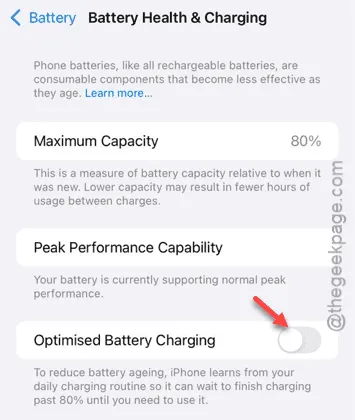 optimierte Batterie min