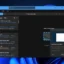 Tutte le nuove funzionalità in arrivo nel nuovo Outlook di Windows 11