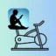 I tuoi libri Kindle sono ora accessibili su Peloton Bike, Bike+, Tread e Tread+