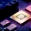 ARM riuscirà a sostituire l’architettura CPU x86 nei laptop?