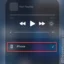 Airplay non funziona su iPhone: correzione