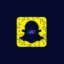 Pourquoi mon IA a-t-elle disparu sur Snapchat ?