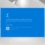 STREAMS_INTERNAL_ERROR: 7 manieren om de BSOD te verhelpen