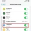 Telegram nie wysyła wiadomości na iPhone: Napraw