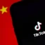 TikTok 用戶現在可以使用直接訊息群聊