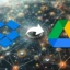 Dropbox overzetten naar Google Drive: 4 manieren om alles te verplaatsen