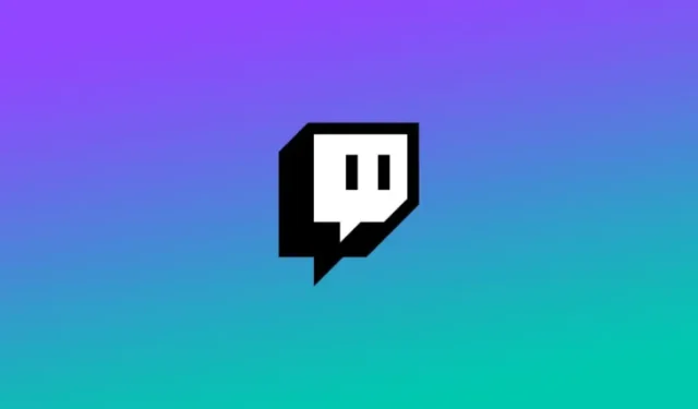 Los suscriptores de Twitch en dispositivos móviles pronto tendrán que pagar más