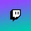 Os assinantes do Twitch no celular em breve terão que pagar mais