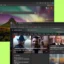 Microsoft Edge News Feed funktioniert nicht – 4 schnelle Lösungen
