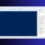 Wat is PowerShell ISE? Alles wat u moet weten