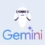 Quand recevrai-je Gemini Live ?