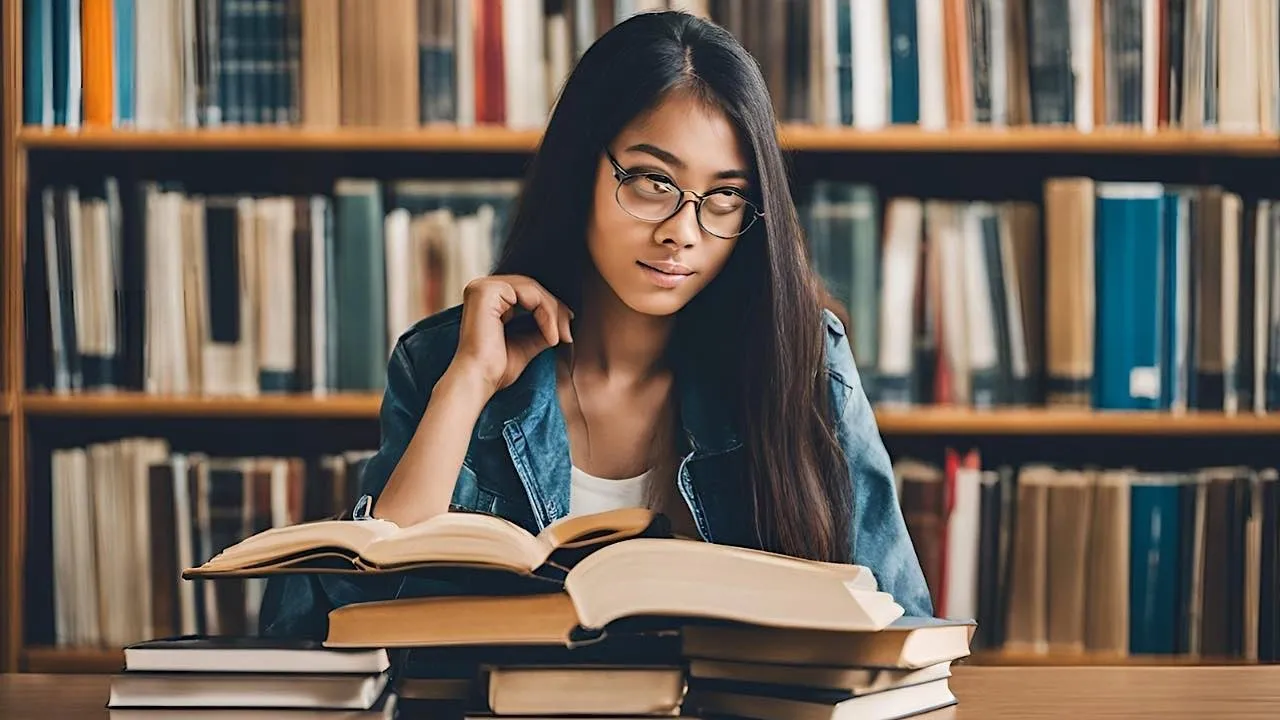 Waar goedkope boeken te koop zijn Uitgelicht 2