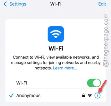 wifi i przycisk min e1725045753154