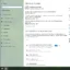 Windows 10 KB5041580 已發布多個修復程式（直接下載 .msu）