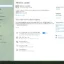 Windows 10 KB5041582 disponibile con diverse correzioni (download diretto .msu)