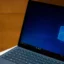 Microsoft zet Windows 11-meldingen op volledig scherm op Windows 10 stop na feedback