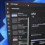 Nieuwe functie van Windows 11 24H2 kan sommige apps sneller laten werken