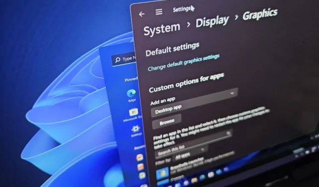 Windows 11 24H2 WDDM 3.2 wird mit großen Upgrades für GPU und NPU ausgeliefert, da Microsoft auf Copilot setzt