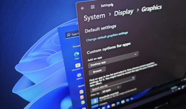 Windows 11 24H2 WDDM 3.2 jest dostarczany z dużymi ulepszeniami dla GPU i NPU, ponieważ Microsoft stawia na Copilot