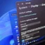 Windows 11 24H2 WDDM 3.2 jest dostarczany z dużymi ulepszeniami dla GPU i NPU, ponieważ Microsoft stawia na Copilot