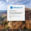 Hands-on met Windows 11 Build 27686: 2TB FAT32, betere Sandbox en meer