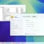 Comment désactiver le clignotement des applications dans la barre des tâches sous Windows 11