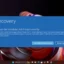 Résolu : il semble que Windows ne se charge pas correctement