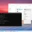 Windows で USB ドライブを FAT32 としてフォーマットする方法