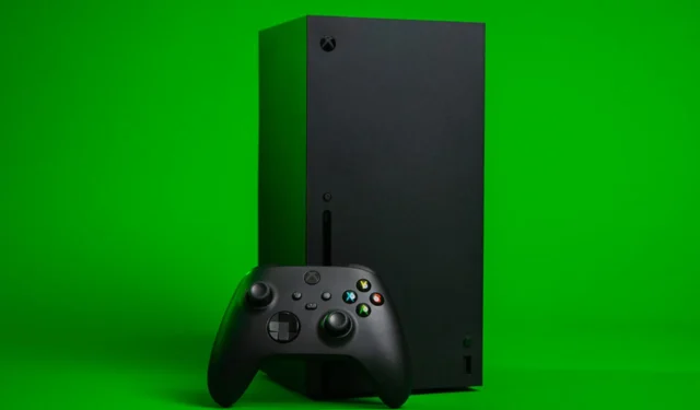 Xbox Assist 0x87dd0006: cosa significa e come risolverlo