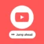 YouTube Premium-gebruikers kunnen nu gesponsorde segmenten overslaan met ‘Jump Ahead’