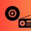 Vous pouvez désormais partager votre « radio personnelle » sur YouTube Music