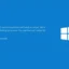 Gelöst: 0x000000B9 CHIPSET_DETECTED_ERROR in Windows 10 und 11