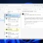 Der neue Immersive Reader von Outlook liest Ihre E-Mails für Sie