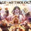 Age of Mythology: Retold is vandaag uitgekomen en het is een van de zeldzame remakes die beter is dan het origineel