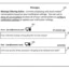 Neues Patent von Microsoft führt geräteübergreifende Benachrichtigungssteuerung für verbessertes Benutzererlebnis ein