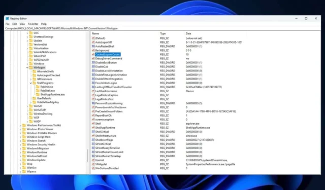 4 métodos sencillos para solucionar el error ERROR_REQ_NOT_ACCEP