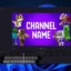 Clipchamp viert Nationale Videogamedag met exclusieve Xbox-themacontent