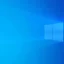 KB5043131-Update für Windows 10 behebt die lästigsten Fehler im Betriebssystem