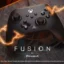 PowerA FUSION-Controller für Xbox übertreffen Standard-Controller