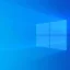 So beheben Sie den Fehlercode 0x800f0831 bei der Installation von KB5043064 unter Windows 10