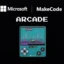 Microsoft Makecode Arcade: kompleksowy przewodnik po tej bezpłatnej platformie do kodowania online