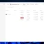 Microsoft Teams Planner のグリッド ビューの機能強化により、ユーザーによるタスクのカスタマイズが可能に