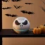 Poczuj ducha Halloween już dziś z Jack Skellington Echo Dot