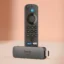 Goditi lo streaming Wi-Fi 6 con Amazon Fire TV Stick 4K