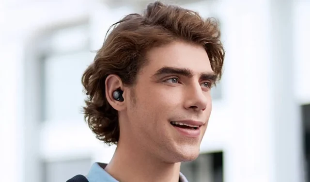 Alternative convenienti ai nuovi AirPods: scopri gli auricolari Anker Soundcore