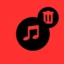 iOS 18 更新後大量刪除 Apple Music 中的歌曲