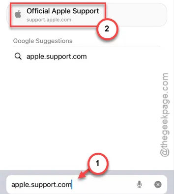 Apple-Support min