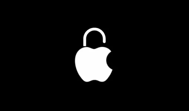 Guide to Unlocking Apps on iPhone Running iOS 18 [Remove App Lock Feature]