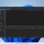 Unity에서 Assembly-csharp.dll 오류를 해결하는 방법: 4가지 효과적인 수정 사항